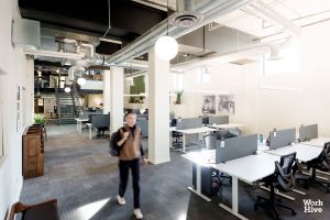 020426 workhive copy