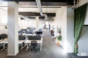 020426 workhive copy