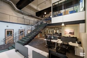 020426 workhive copy