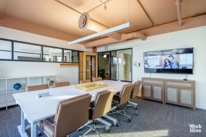 020426 workhive copy