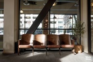 020426 workhive copy