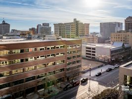 020426 workhive copy