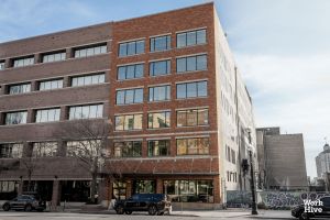 020426 workhive 027 copy