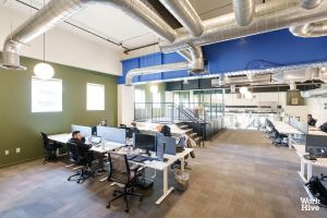 020426 workhive copy