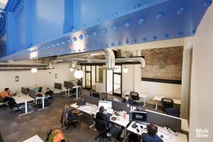 020426 workhive copy