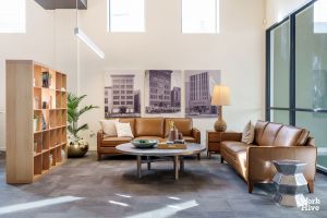 020426 workhive copy