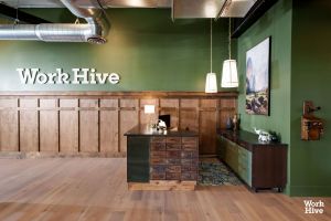 020426 workhive copy