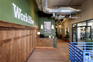 020426 workhive copy