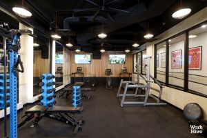 020426 workhive copy