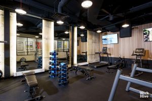 020426 workhive copy