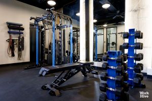 020426 workhive copy