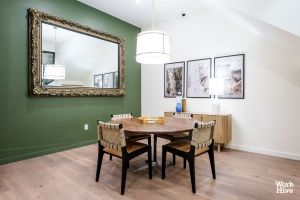 020426 workhive copy