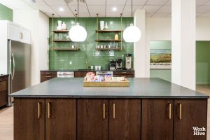 020426 workhive copy