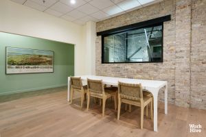 020426 workhive copy