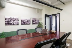 020426 workhive copy