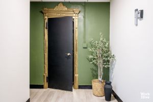 020426 workhive copy