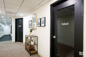 020426 workhive copy