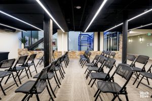 020426 workhive copy