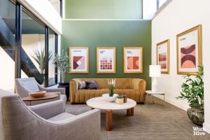 020426 workhive copy