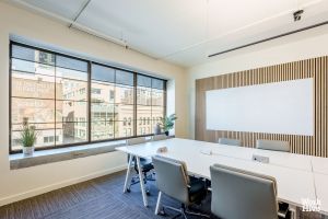 020426 workhive copy