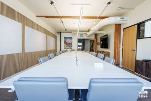 020426 workhive copy