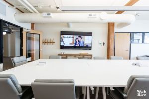 020426 workhive copy