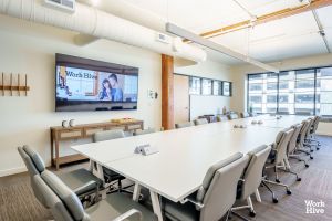 020426 workhive copy