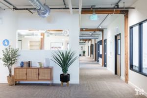 020426 workhive copy