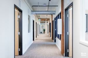 020426 workhive copy