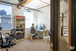 020426 workhive copy