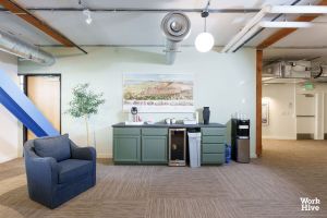 020426 workhive copy