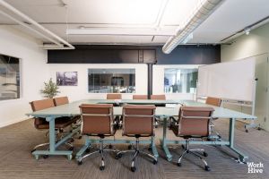 020426 workhive copy