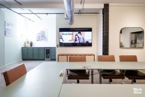 020426 workhive copy