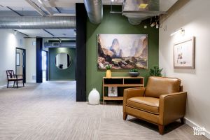 020426 workhive copy