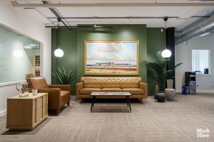 020426 workhive copy