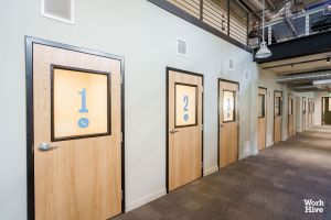 020426 workhive copy