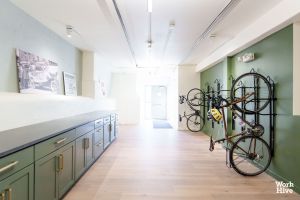 020426 workhive copy